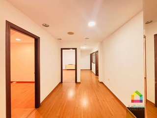 Local comercial en alquiler en Palomarejos en Toledo