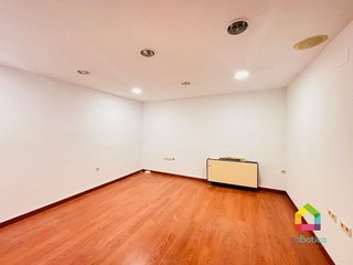 Local comercial en alquiler en Palomarejos en Toledo