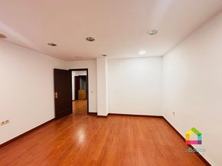 Local comercial en alquiler en Palomarejos en Toledo