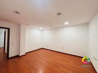 Local comercial en alquiler en Palomarejos en Toledo