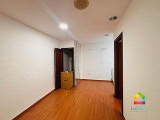 Local comercial en alquiler en Palomarejos en Toledo