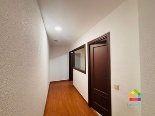 Local comercial en alquiler en Palomarejos en Toledo