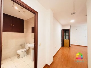 Local comercial en alquiler en Palomarejos en Toledo