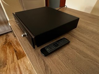 Primare i22 Amplificador Integrado
