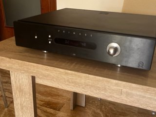 Primare i22 Amplificador Integrado