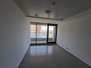 Oficina en venta en Centro en Alcazares, Los