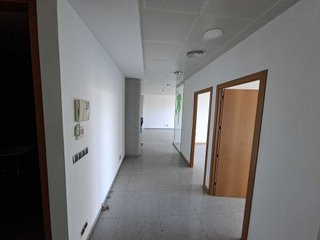 Oficina en venta en Centro en Alcazares, Los