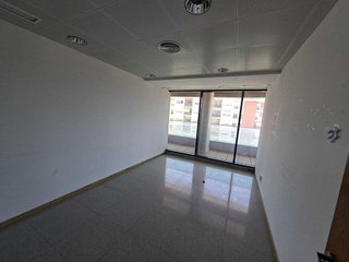 Oficina en venta en Centro en Alcazares, Los