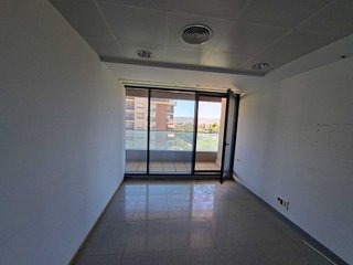 Oficina en venta en Centro en Alcazares, Los
