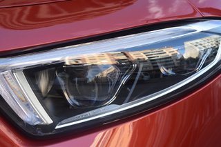 Mercedes-Benz Clase CLS 2019