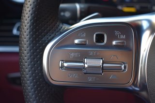 Mercedes-Benz Clase CLS 2019