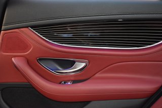 Mercedes-Benz Clase CLS 2019