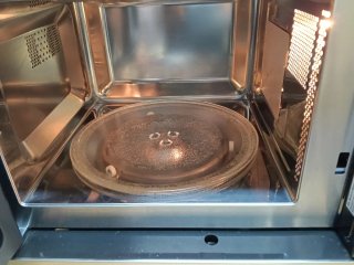 Microondas TEKA Encastrable Acero Inoxidable
