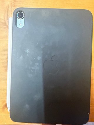 iPad Mini 6 64GB