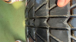 Llantas ITP 10” Maxxis Dirt 70% Yamaha Raptor