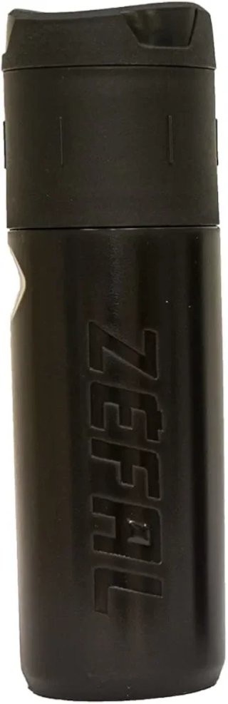 ZEFAL Z Box Portaherramientas Bicicleta