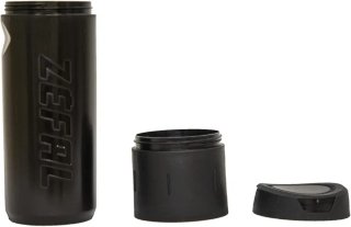 ZEFAL Z Box Portaherramientas Bicicleta