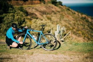ZEFAL Z Box Portaherramientas Bicicleta