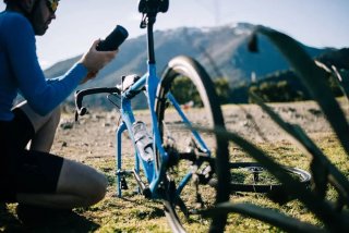 ZEFAL Z Box Portaherramientas Bicicleta