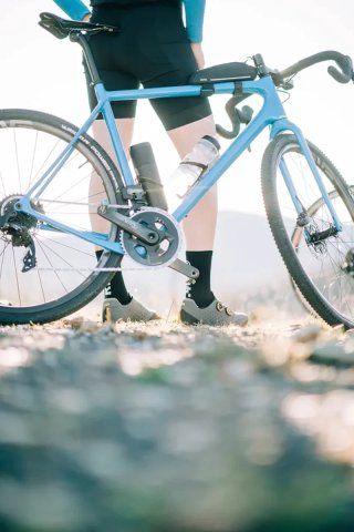 ZEFAL Z Box Portaherramientas Bicicleta