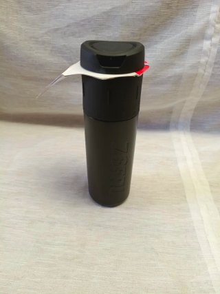 ZEFAL Z Box Portaherramientas Bicicleta