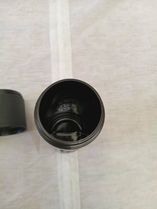 ZEFAL Z Box Portaherramientas Bicicleta