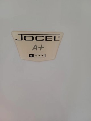 Frigorífico Jocel A+ Blanco
