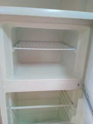 Frigorífico Jocel A+ Blanco