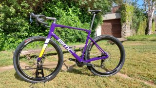 Cuadro BMC Kaius Talla 61