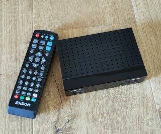 TV LG 32LG5600 Negra