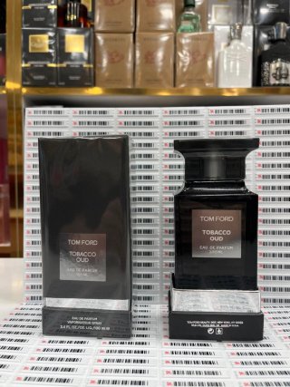 Tom Ford Café Rose Eau de Parfum 100ml Specificare
