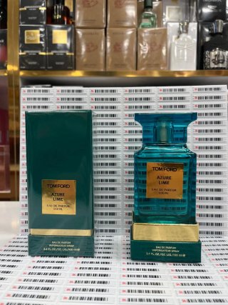 Tom Ford Café Rose Eau de Parfum 100ml Specificare