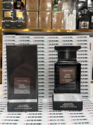 Tom Ford Café Rose Eau de Parfum 100ml Specificare