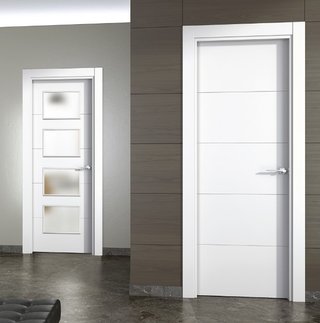 CARPINTERO MONTADOR DE PUERTAS INSTALADOR