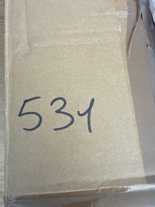 Soporte Calzo Rueda Moto VEVOR 816 kg