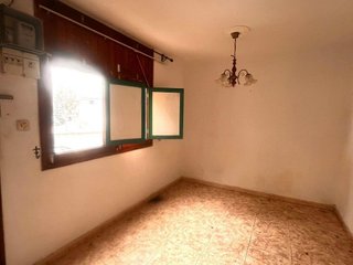 Dúplex en venta en Valterra - Altavista en Arrecife