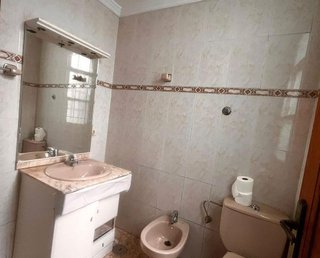 Dúplex en venta en Valterra - Altavista en Arrecife