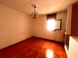 Dúplex en venta en Valterra - Altavista en Arrecife