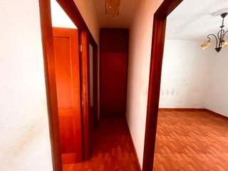 Dúplex en venta en Valterra - Altavista en Arrecife