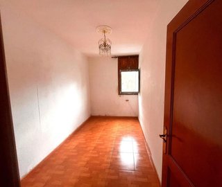 Dúplex en venta en Valterra - Altavista en Arrecife