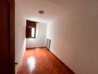 Dúplex en venta en Valterra - Altavista en Arrecife