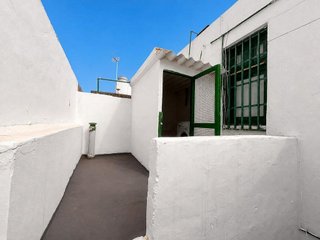 Dúplex en venta en Valterra - Altavista en Arrecife