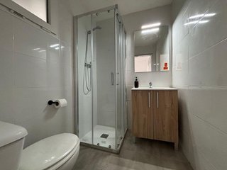 Chalet en alquiler en Carrús Oest - El Toscar en Elche