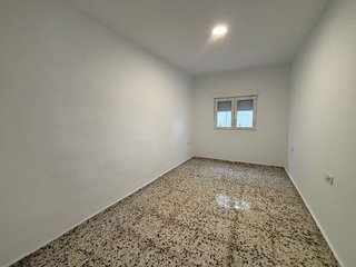 Chalet en alquiler en Carrús Oest - El Toscar en Elche