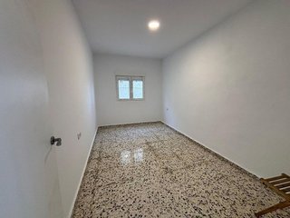 Chalet en alquiler en Carrús Oest - El Toscar en Elche