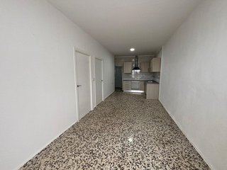 Chalet en alquiler en Carrús Oest - El Toscar en Elche