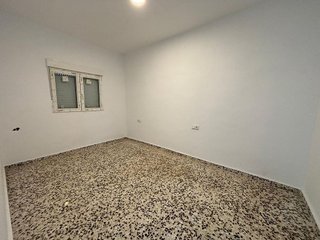 Chalet en alquiler en Carrús Oest - El Toscar en Elche
