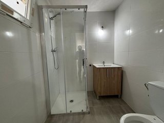 Chalet en alquiler en Carrús Oest - El Toscar en Elche
