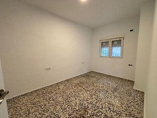 Chalet en alquiler en Carrús Oest - El Toscar en Elche