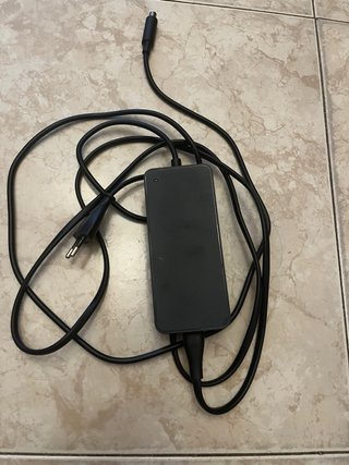 Patinete Eléctrico Xiaomi 4